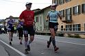 Maratona 2013 - Trobaso - Omar Grossi - 138